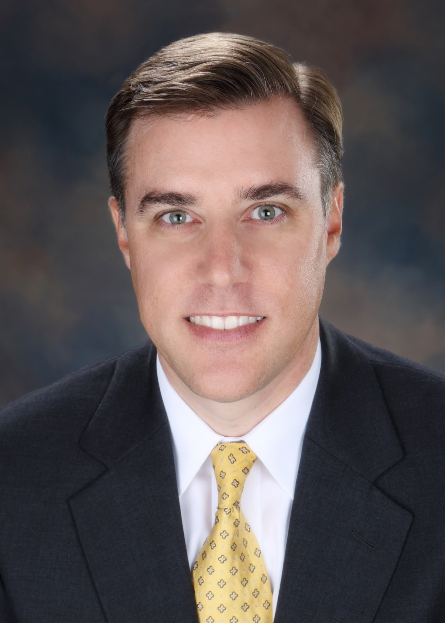 Alfred Joseph Stashis Jr.